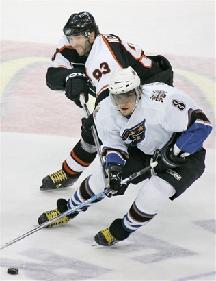nhlAlexander_Ovechkin[1].jpg