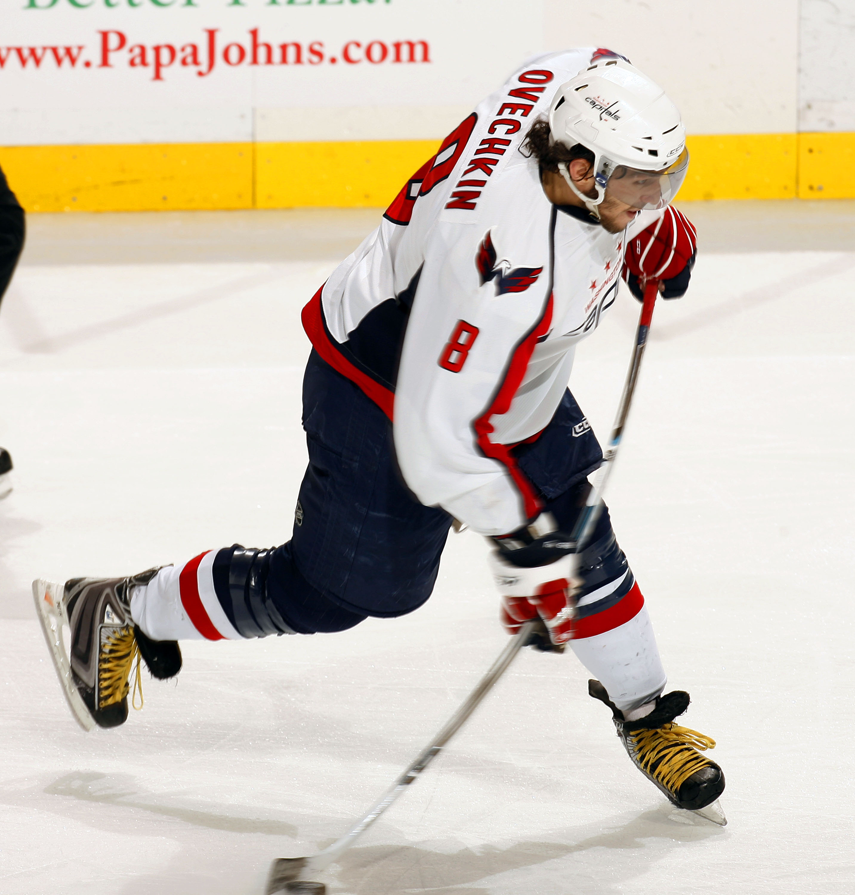 Ovechkin[55].jpg