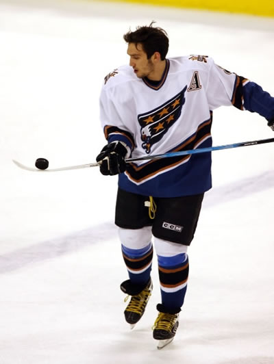 alexander-ovechkin[1].jpg