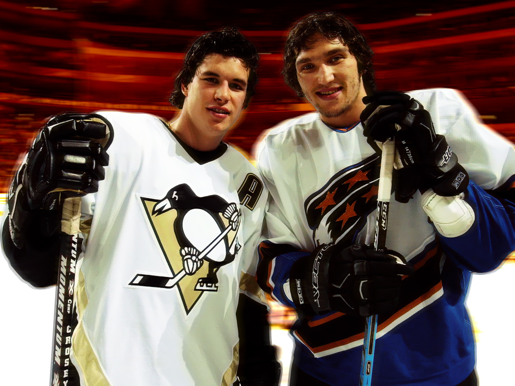 OVechkin%20CROSBY[1].jpg