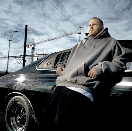 40545917my3[1].jpg