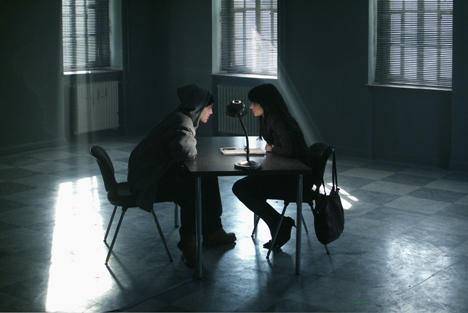 still13[1].jpg