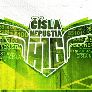 h16-cisla-nepustia-obal[1].jpg
