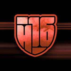 h16-s-novym-albem-jiz-v-polovine-dubna-big[1].jpg