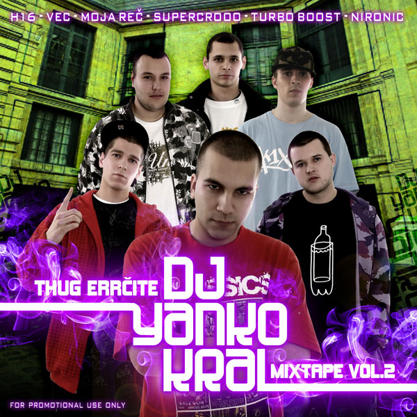 yanko_predna-strana[1].jpg