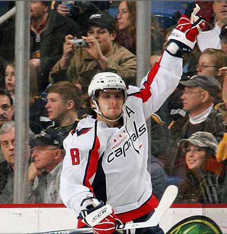ovechkin_54[1].jpg